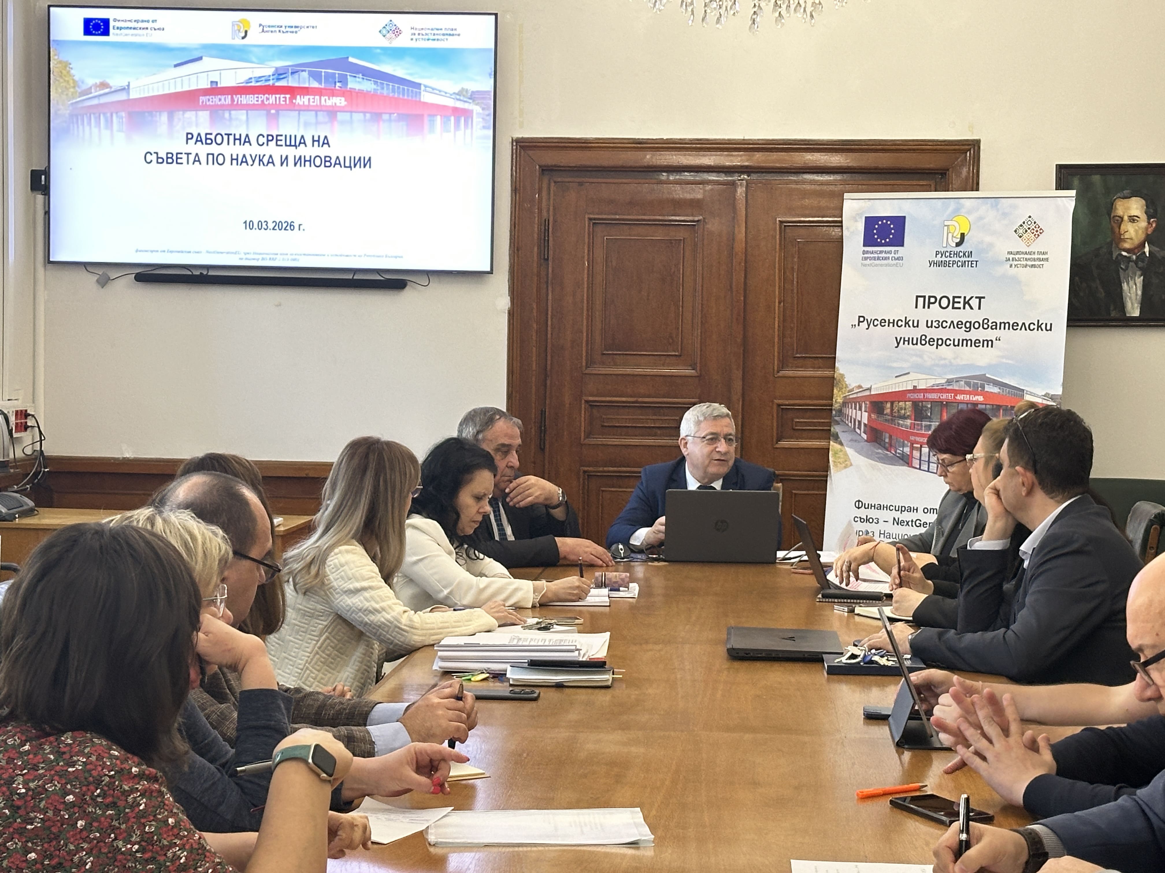 Press_zasedanie_10-03-2026-1